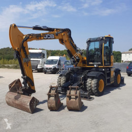JCBHydradig