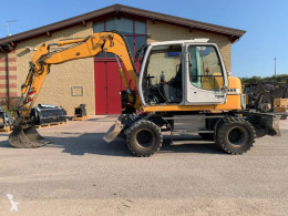 Liebherr