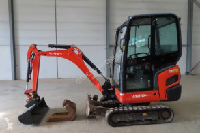 Kubota