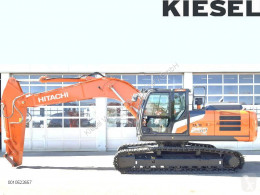 Hitachi