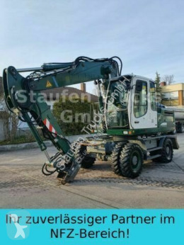 Liebherr
