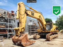 Caterpillar375L