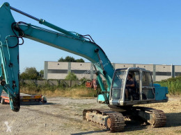 KobelcoSK 200