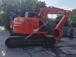 HitachiZX135US