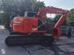 HitachiZX135US