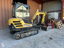 Yanmar