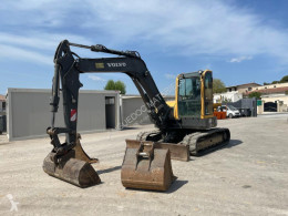 VolvoECR88 Plus