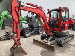 JCB8035ZTS