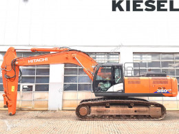Hitachi