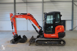 Kubota