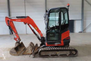 Kubota