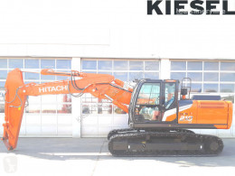 Hitachi