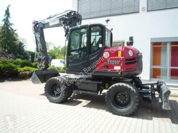 Yanmar