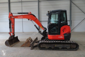 Kubota
