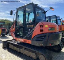Kubota