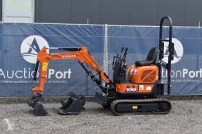 AuctionPort Antwerpen