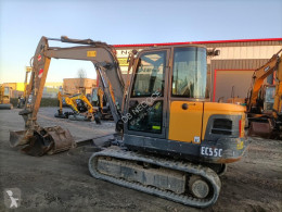 VolvoEC55 C