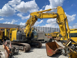 HitachiZX225