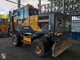 VolvoEW180