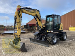 Yanmar