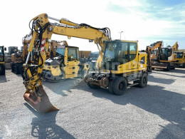 Liebherr922