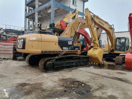 Caterpillar336D