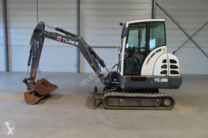 TerexTC 35