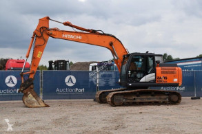 AuctionPort Antwerpen