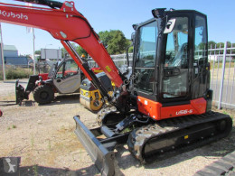Kubota