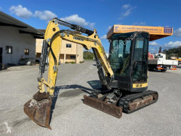 Yanmar