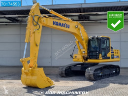 Komatsu