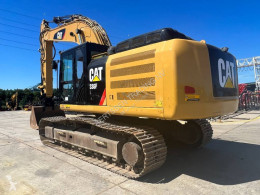 Caterpillar