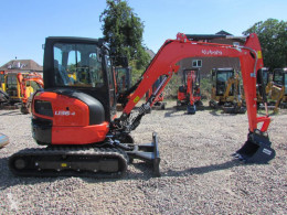 Kubota