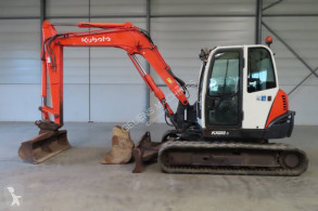 Kubota