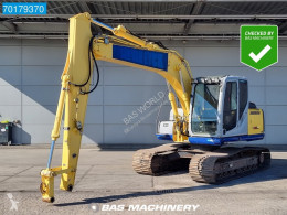 Kobelco