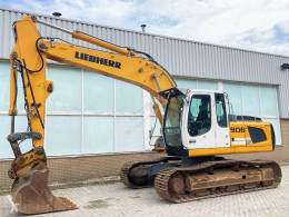 Liebherr