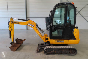 JCB8018