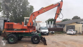 Caterpillar212BFT