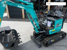 Kobelco
