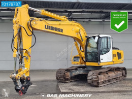 Liebherr
