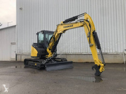 Yanmar