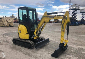 Yanmar