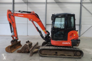 Kubota