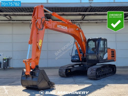 Hitachi