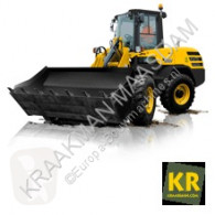Yanmar