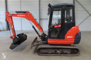 Kubota