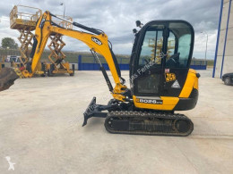 JCB