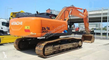 Hitachi