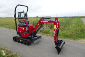 Yanmar