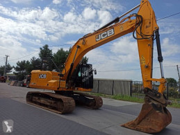 JCB
